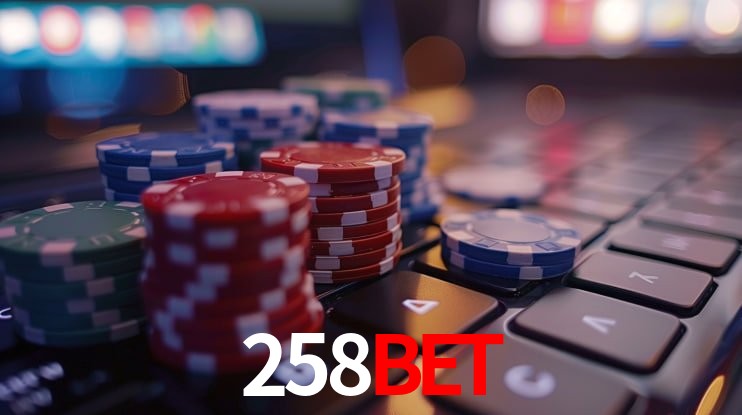 258bet