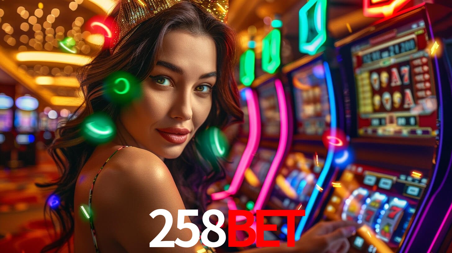 Comparação APP mobile vs versão web da 258bet