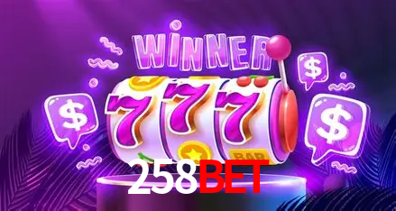 258bet