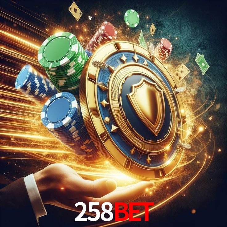 258bet