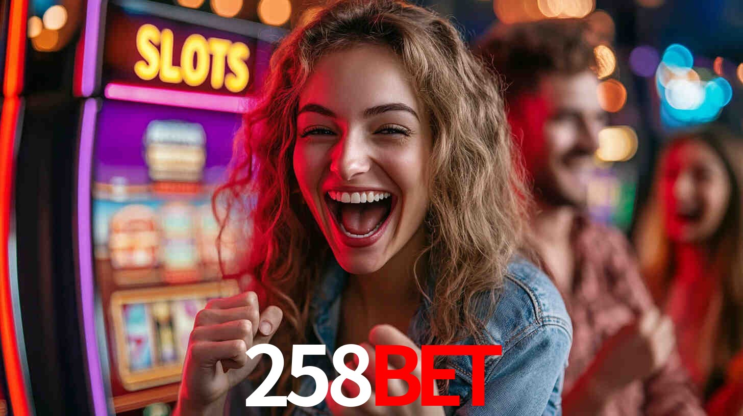258bet