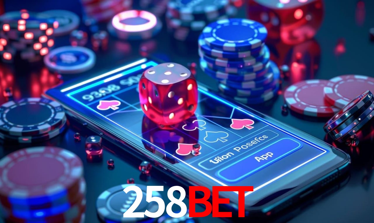 258bet