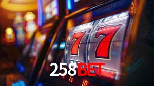 Requisitos do APK da 258bet para Android